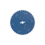 BOSCH list kružne pile za drvo 330x30x3,5 mm, 40Z, Expert for Wood