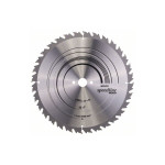 BOSCH list kružne pile za drvo 350x30x3,5 mm, 32Z, PRO Wood cordless