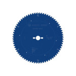 BOSCH list kružne pile za drvo 350x30x3,5 mm, 74Z, Expert Wood Circula