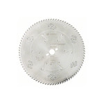 BOSCH list kružne pile za drvo 350x30x3,5 mm, 84Z, Top Precision Best