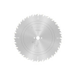 BOSCH list kružne pile za drvo 400x30x3,2 mm, 28Z, PRO Wood Circular