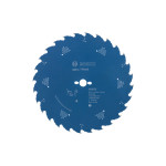 BOSCH list kružne pile za drvo 410x30x4,2 mm, 28Z, Expert for Wood