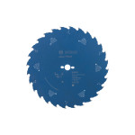 BOSCH list kružne pile za drvo 420x30x3,5 mm, 28Z, Expert for Wood