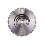 BOSCH list kružne pile za drvo 450x30x3,8 mm, 32Z, PRO Wood Circular