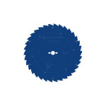 BOSCH list kružne pile za drvo 450x30x4,5 mm, 34Z, Expert Wood Circula