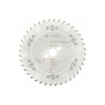 BOSCH list kružne pile za drvo 500x30x4,4 mm, 60Z, Top Precision Best