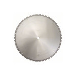 BOSCH list kružne pile za drvo 700x30x4,2 mm, 46Z, PRO Wood Circular