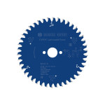 BOSCH list kružne pile za laminat, 140x1,8x20 mm, 42Z, Expert for Lami