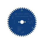 BOSCH list kružne pile za laminat, 160x2,2x20 mm, 48Z, Expert Laminate