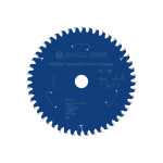 BOSCH list kružne pile za laminat, 165x1,8x20 mm, 48Z, Expert Laminate