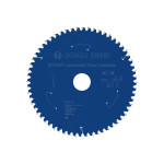 BOSCH list kružne pile za laminat, 190x2,1x30 mm, 60Z, Expert Laminate