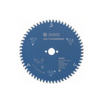 BOSCH list kružne pile za laminat, 190x2,6x20 mm, 60Z, Expert for Lami