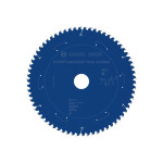 BOSCH list kružne pile za laminat, 216x2,1x30 mm, 66Z, Expert Laminate