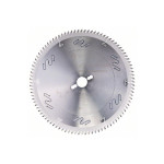 BOSCH list kružne pile za laminat, 300x3,2x30 mm, 96Z, Best for Lamina