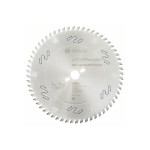 BOSCH list kružne pile za laminat, 303x3,2x30 mm, 60Z, Top Precision B