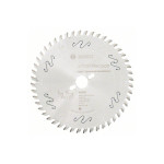BOSCH list kružne pile za laminat, 350x3,2x30 mm, 72Z, Top Precision B