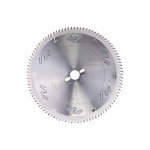 BOSCH list kružne pile za laminat, 350x3,5x30 mm, 108Z, Top Precision
