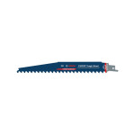 BOSCH list sabljaste pile za drvo S 1142 KHM 225 mm, 10 kom