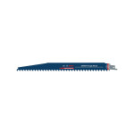 BOSCH list sabljaste pile za drvo S 1242 KHM 300 mm, 1 kom