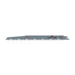 BOSCH list sabljaste pile za drvo S 1531 L 240 mm, 25 kom
