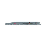 BOSCH list sabljaste pile za drvo S 2345 X 200 mm, 25 kom