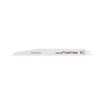 BOSCH list sabljaste pile za drvo/iverica/plastika S1122HF 225 mm, 25