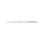 BOSCH list sabljaste pile za drvo/iverica/plastika S1210VF 300 mm, 5 k