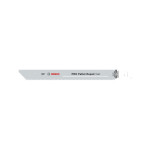 BOSCH list sabljaste pile za drvo/metal/plastika S1022HFR 200 mm, 100