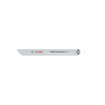 BOSCH list sabljaste pile za drvo/metal/plastika S1022HFR 200 mm, 5 ko
