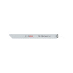 BOSCH list sabljaste pile za drvo/metal/plastika S1122HFR 225 mm, 100