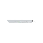 BOSCH list sabljaste pile za drvo/metal/plastika S1122HFR 225 mm, 5 ko