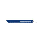 BOSCH list sabljaste pile za drvo/metal/plastika S1123CHM 225 mm, 1 ko