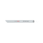 BOSCH list sabljaste pile za drvo/metal/plastika S1132VFR 225 mm, 100