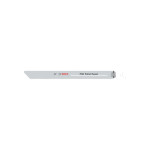 BOSCH list sabljaste pile za drvo/metal/plastika S1132VFR 225 mm, 5 ko