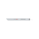 BOSCH list sabljaste pile za drvo/metal/plastika S1135VFR 225 mm, 5 ko