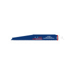 BOSCH list sabljaste pile za drvo/metal/plastika S1159XHM 225 mm, 1 ko