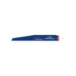 BOSCH list sabljaste pile za drvo/metal/plastika S1159XHM 225 mm, 10 k