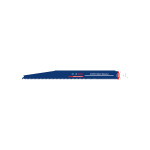 BOSCH list sabljaste pile za drvo/metal/plastika S1259XHM 300 mm, 1 ko