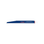 BOSCH list sabljaste pile za drvo/metal/plastika S1259XHM 300 mm, 10 k