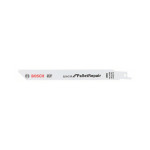 BOSCH list sabljaste pile za drvo/metal/plastika S725VFR 190 mm, 100 k