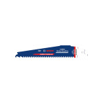BOSCH list sabljaste pile za drvo/metal S959DHM 150 mm, 10 kom