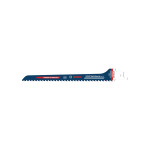 BOSCH list sabljaste pile za drvo S715LHM 190 mm, 1 kom