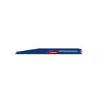 BOSCH list sabljaste pile za drvo/vlaknaste ploče S1269XHM 300 mm, 1 k