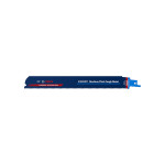 BOSCH list sabljaste pile za inox S 1155 HHM 225 mm, 1 kom