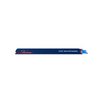 BOSCH list sabljaste pile za inox S 1255 HHM 300 mm, 1 kom