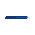 BOSCH list sabljaste pile za inox S1155HHC 225 mm, 1 kom