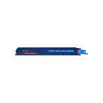 BOSCH list sabljaste pile za inox S1155HHM 225 mm, 3 kom