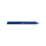 BOSCH list sabljaste pile za inox S1255HHC 300 mm, 1 kom