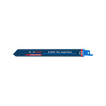 BOSCH list sabljaste pile za metal S 1022 EHM 200 mm, 1 kom