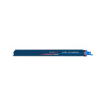 BOSCH list sabljaste pile za metal S 1255 CHC 300 mm, 1 kom